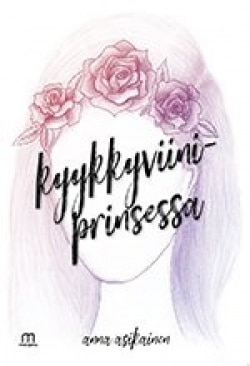 Kyykkyviiniprinsessa