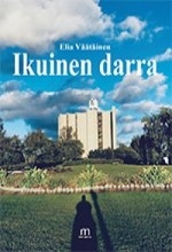 Ikuinen darra