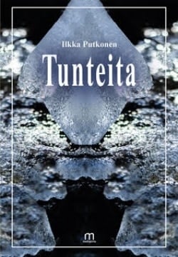 Tunteita