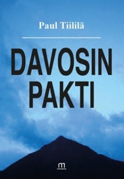 Davosin pakti