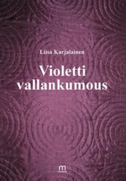 Violetti vallankumous