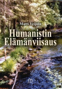 Humanistin elämänviisaus