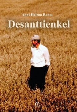 Desanttienkel