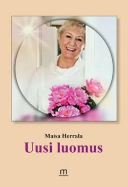 Uusi luomus