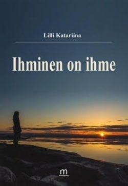 Ihminen on ihme