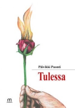 Tulessa