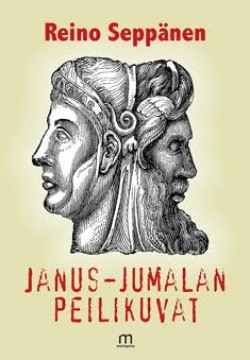 Janus-jumalan peilikuvat