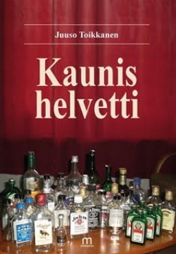 Kaunis helvetti