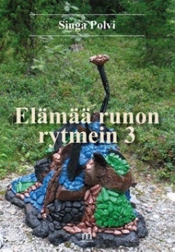 Elämää runon rytmein 3