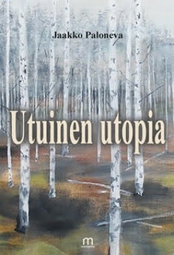 Utuinen utopia