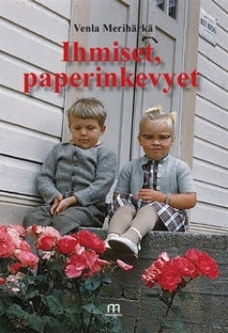 Ihmiset, paperinkevyet