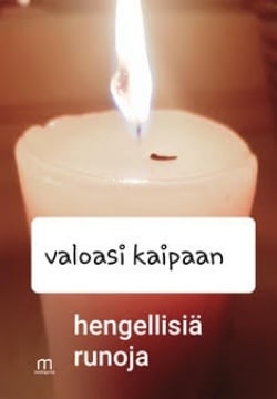 Valoasi kaipaan