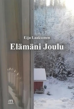 Elämäni joulu