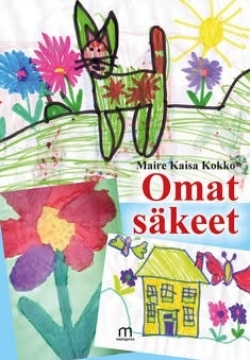 Omat säkeet