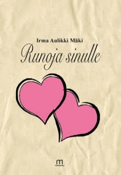 Runoja sinulle