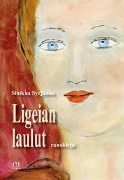 Ligeian laulut