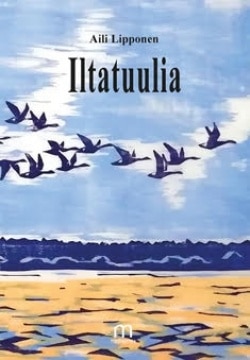 Iltatuulia