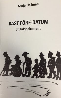 Bäst före datum : ett tidsdokument