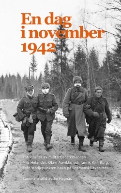 En dag i november 1942