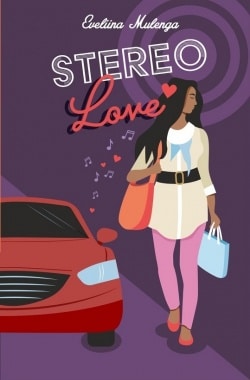 Stereo love