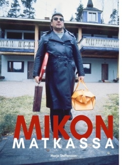 Mikon matkassa