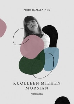 Kuolleen miehen morsian