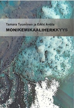 Monikemikaaliherkkyys