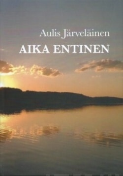 Aika entinen