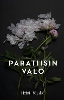 Paratiisin valo