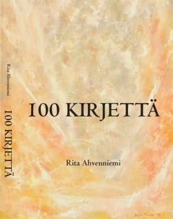 100 kirjettä