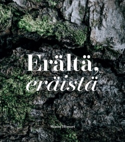 Erältä, eräistä