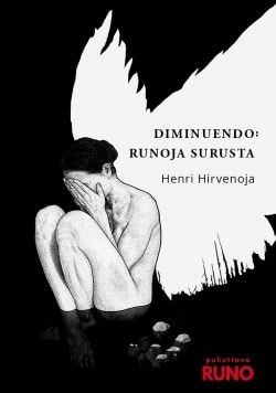 Diminuendo : runoja surusta