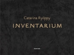 Inventarium