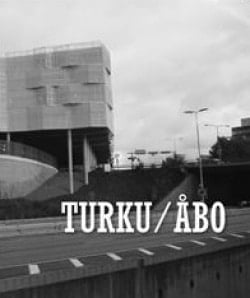 Turku / Åbo