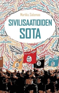 Sivilisaatioiden sota