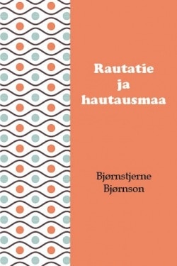 Rautatie ja hautausmaa