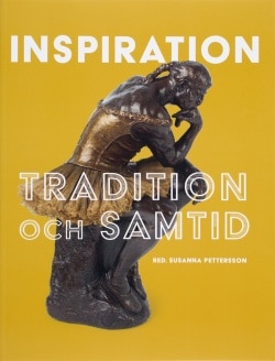 Inspiration : tradition och samtid