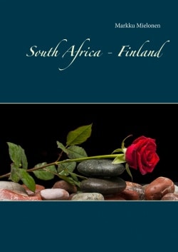 South Africa – Finland