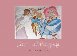 Lina – Enkelten opissa