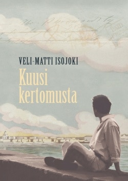 Kuusi kertomusta