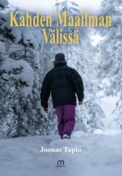 Kahden maailman välissä