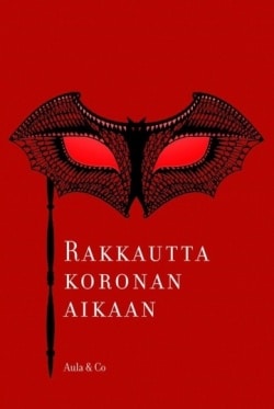 Rakkautta koronan aikaan