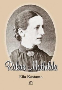 Rakas Mathilda