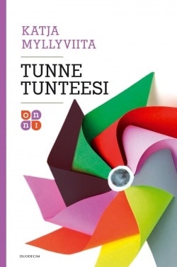 Tunne tunteesi