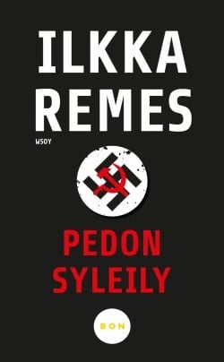 Pedon syleily