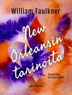 New Orleansin tarinoita