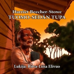 Tuomo-sedän tupa (3CD)