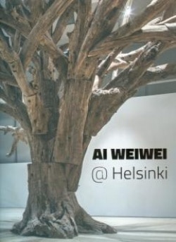 Ai Weiwei: Helsinki