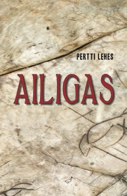 Ailigas