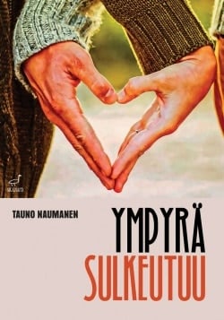 Ympyrä sulkeutuu